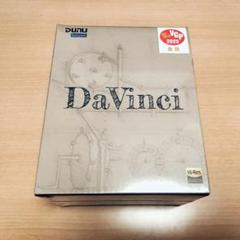 新規購入 2025年最新】dunu davinciの人気アイテム - メルカリ イヤホン