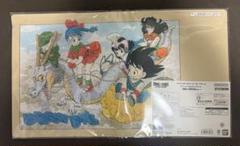 2025年最新】 プレイマット ドラゴンボールの人気アイテム