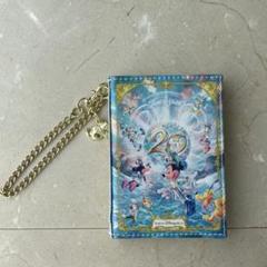 2025年最新】ファンダフル ディズニー 20周年の人気アイテム