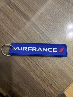 非売品】エールフランス プラチナステータス(最上級)限定