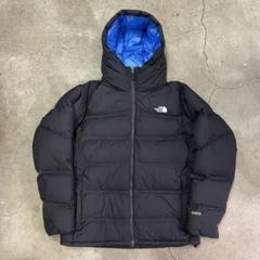 未使用級✨️THE NORTH FACE BELAYER PARKA XL Amazon | [ザノースフェイス] ビレイヤーパーカ ユニセックス