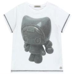 coyseio トップス tシャツ 半袖 韓国 org.jpg