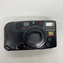 OLYMPUS IZM 220 の使い方 | Totte Me Camera