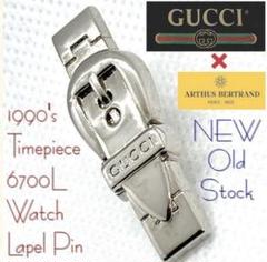 GUCCI リボンブローチ 黒・赤 Gucci YA137303 Sync 36MM Women's Red Rubber Watch | eBay