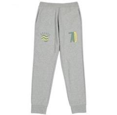 ペナルティ スウェットパンツ　Lのサムネイル