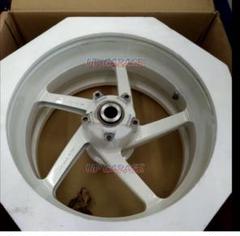 【再出品落札用】ZX12R 希少マルケジーニM5R 再出品落札用】ZX12R 希少マルケジーニM5R