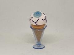 2025年最新】Refreshment toyの人気アイテム - メルカリ