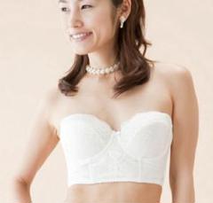 2025年最新】g70 ブライダルの人気アイテム - メルカリ