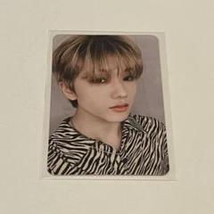 2025年最新】nct2020 キノ チソンの人気アイテム - メルカリ