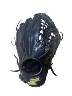 SSK 硬式グローブ 右投げ用 黒 WING FIELD 美品 野球 2025年最新】SSK ウイングフィールドの人気アイテム - メルカリ