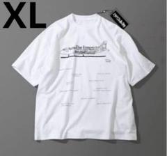 The Ennoy Professional stefan marx Mサイズ 2025年最新】stefan marx t-shirt ennoyの人気アイテム - メルカリ
