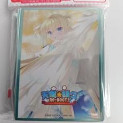 Lycee 白雪乃愛 百里風実花　PSA10連番セット 2025年最新】白雪乃愛の人気アイテム - メルカリ