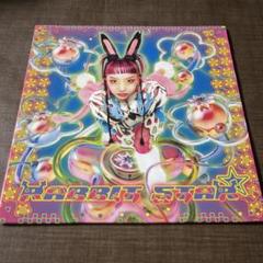 2025年最新】水曜日のカンパネラ cdの人気アイテム - メルカリ