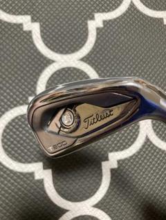 Titleist タイトリスト T200 4番アイアン 4I