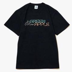 2025年最新】ミセスグリーンアップル tシャツの人気アイテム
