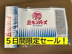 2025年最新】サンゾー工務店 アイアンテーブルの人気アイテム