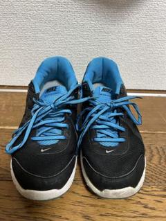 HAWKINS(ホーキンス)  天然皮革 ブラック25.5cm New Premiumシリーズ｜HAWKINSビジネスシューズ | ABC-MART