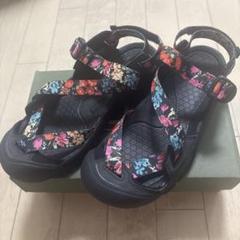 KEEN leur logette サンダル キーン ルールロジエット 24cm 楽天市場】KEEN × leur logette キーン ルールロジェット