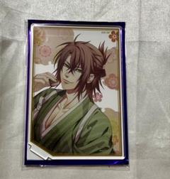 薄桜鬼 布ポスター | K-BOOKS 池袋 2次元グッズ通販
