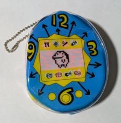 2025年最新】たまごっち希少の人気アイテム - メルカリ