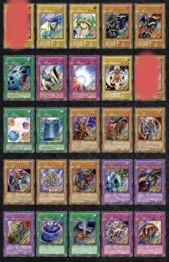 2025年最新】遊戯王 復刻 コンプの人気アイテム - メルカリ