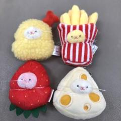 三角ユウリ　マウスぬいぐるみ　オバケ　緑 Amazon.co.jp: 三角ユウリ MISUMI YURI マウスのぬいぐるみ