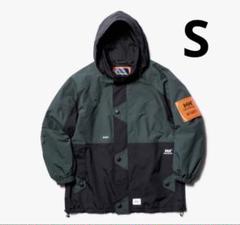 2025年最新】wtaps helly hansenの人気アイテム - メルカリ 2025年最新】wtaps helly hansenの人気アイテム - メルカリ