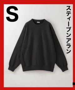 Steven Alan（スティーブンアラン）の「＜Steven Alan＞SKIPPER