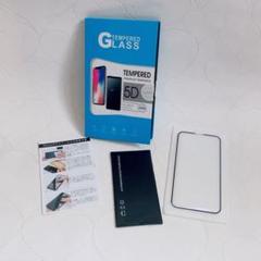 iPhone13/13 Pro 用 ガラスフィルム 液晶保護フィルム
