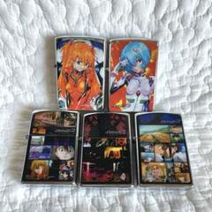 アニメ エヴァンゲリオン 綾波レイ オイルライター 楽天市場】RADIO EVA 10th ANNIVERSARY【レイ】◇EVANGELION