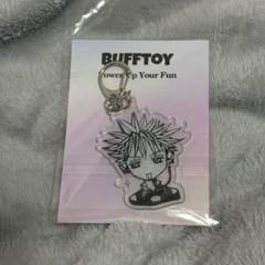 2025年最新】nana 矢沢あい キーホルダーの人気アイテム - メルカリ