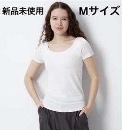 m37055128889_1.jpg?1714927535