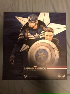 ステルススーツ スティーブの中古 未使用品を探そう メルカリ