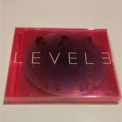 2025年最新】Perfume LEVEL3 初回の人気アイテム - メルカリ