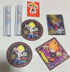 【匿名配送・送料込み】　#コンパス　十文字アタリ　ライアリ　まとめ　45点 m37055178227_1.jpg?1704961463