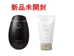 NEWAリフト