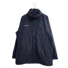 2025年最新】カンタベリー canterbury ジャケットの人気アイテム