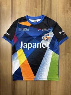 グッズ】PEACE STADIUMオープン記念ユニフォーム販売のお知らせ