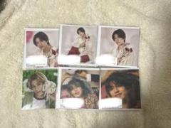 ICEx 阿久根温世 キラリ スクラッチ ＋KIRARI】阿久根温世&山本龍人BIRTHDAY SCRATCH開催決定！ | ICEx