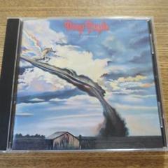 2025年最新】deep purple stormbringerの人気アイテム - メルカリ