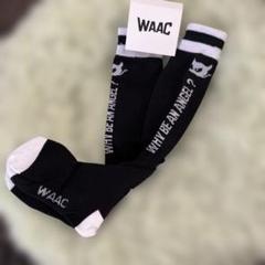 2025年最新】WAAC ゴルフ レディースウェアの人気アイテム