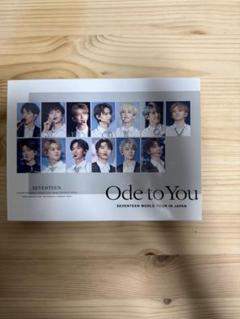 2025年最新】Seventeen dvd まとめ売りの人気アイテム - メルカリ