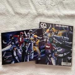 超特急 BluRayセット おまとめ - メルカリ