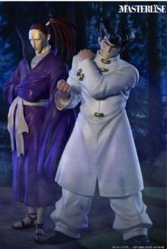 2025年最新】一番くじ HUNTER×HUNTER ナックルの人気アイテム