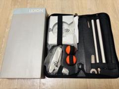 LEXON パターゴルフセット