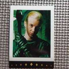 2025年最新】ドラコ・マルフォイ ぱしゃこれの人気アイテム