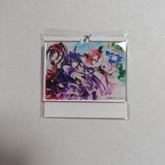 アーランド15周年記念くじ　特典 アーランド15周年記念グッズ＆くじ」が販売開始！岸田メル氏の