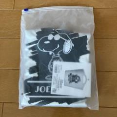 名古屋限定】Ball&Chain ボールアンドチェーン JOE COOL エコ
