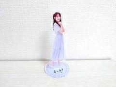 来栖りん official 2024 vol.2 アクリルスタンド