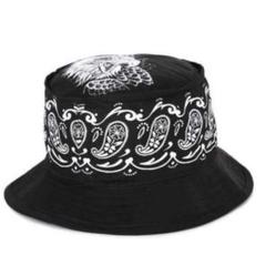 CHALLENGER BANDANA HAT チャレンジャー